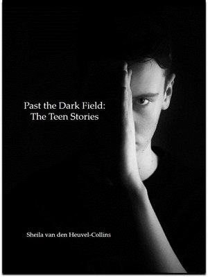 cover image of Past the Dark Field